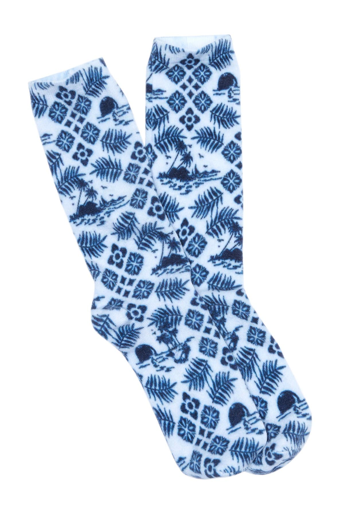 tommy bahama kamari