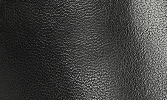 naturalizer danica bootie