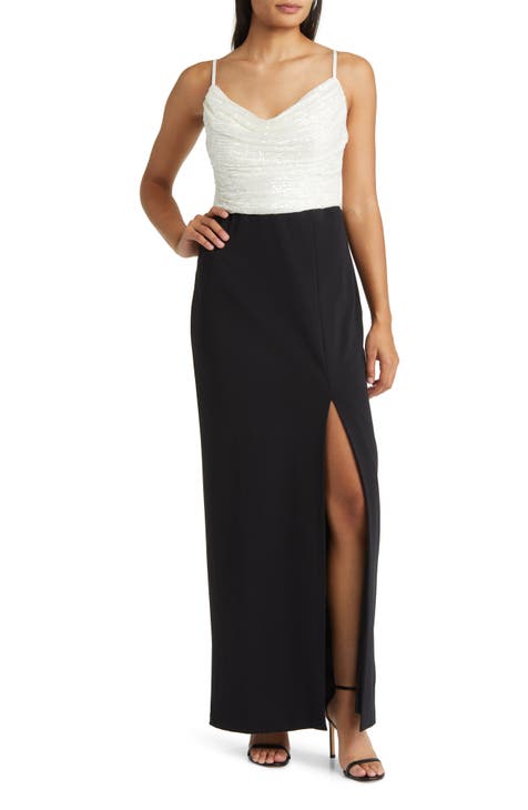 Shop Vince Camuto Dresses and Gowns on Sale