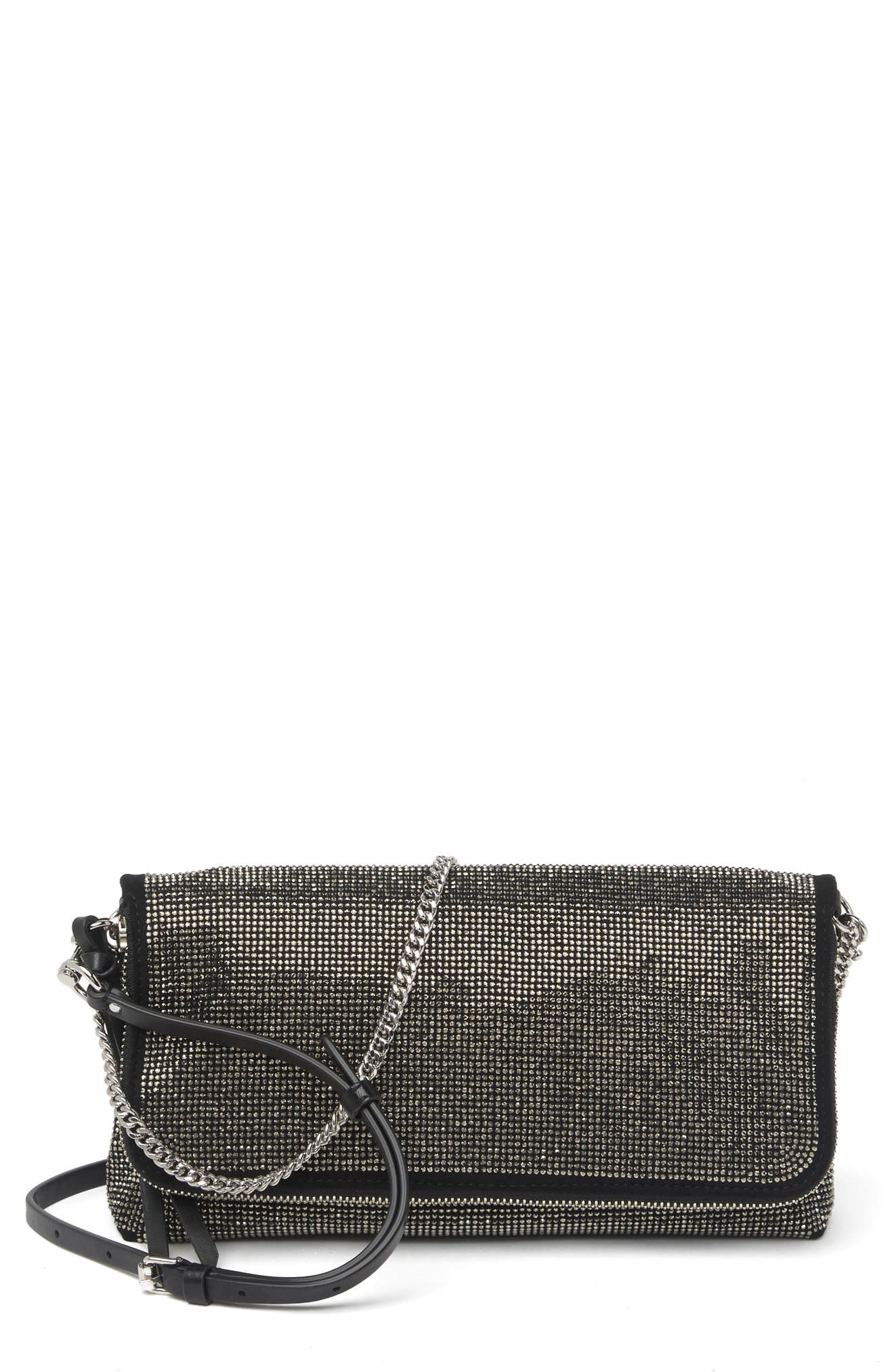 rebecca minkoff date convertible crossbody