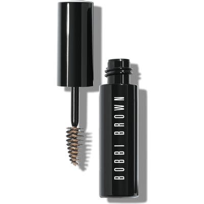 Bobbi Brown Natural Brow Shaper & Hair Touch-Up - Auburn