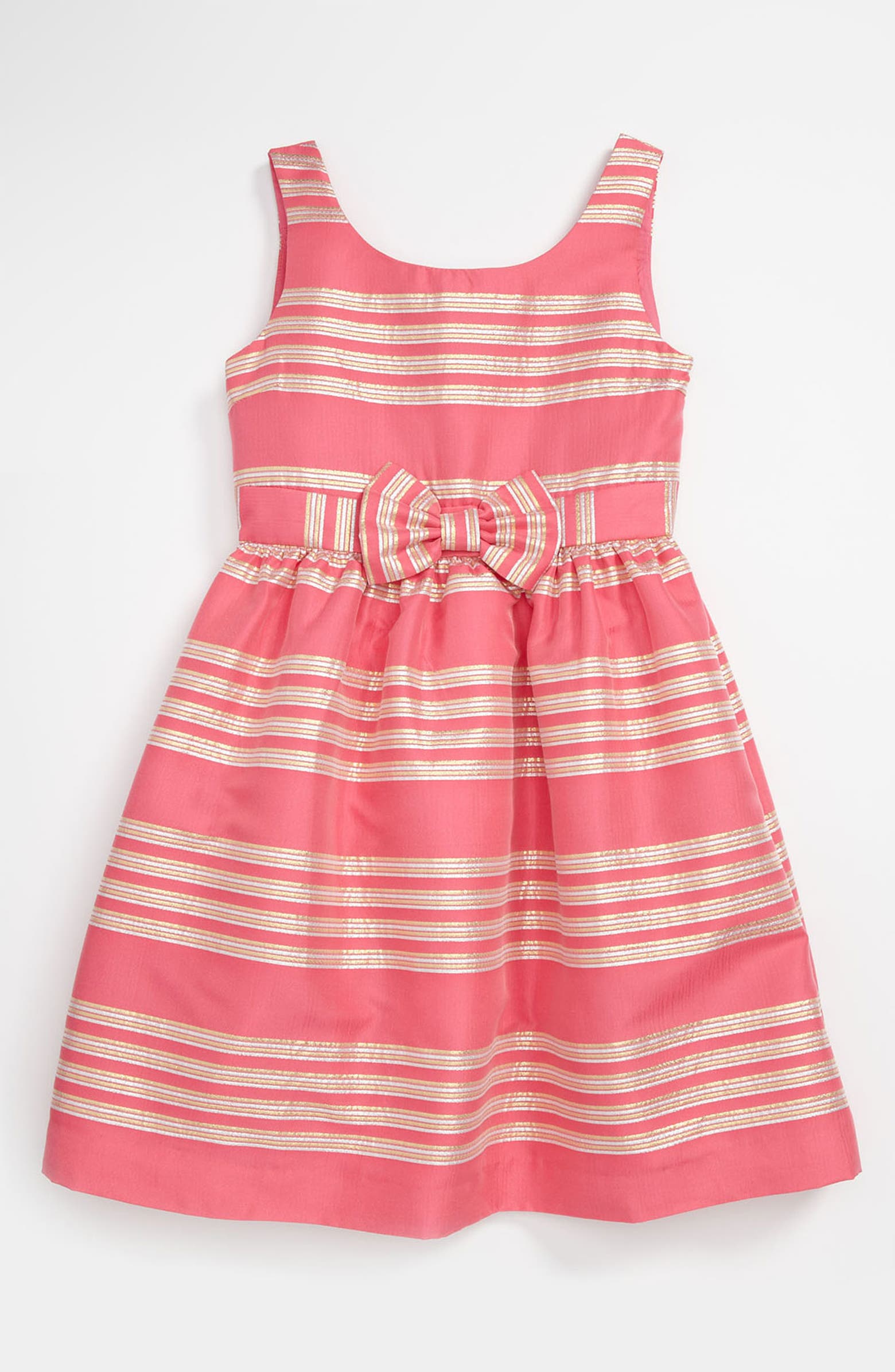 Lilly Pulitzer® Linney Dress Little Girls And Big Girls Nordstrom