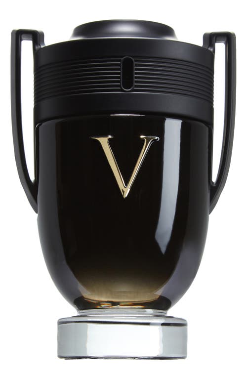 EAN 3349668588732 product image for paco rabanne Invictus Victory Eau de Parfum at Nordstrom, Size 3.4 Oz | upcitemdb.com
