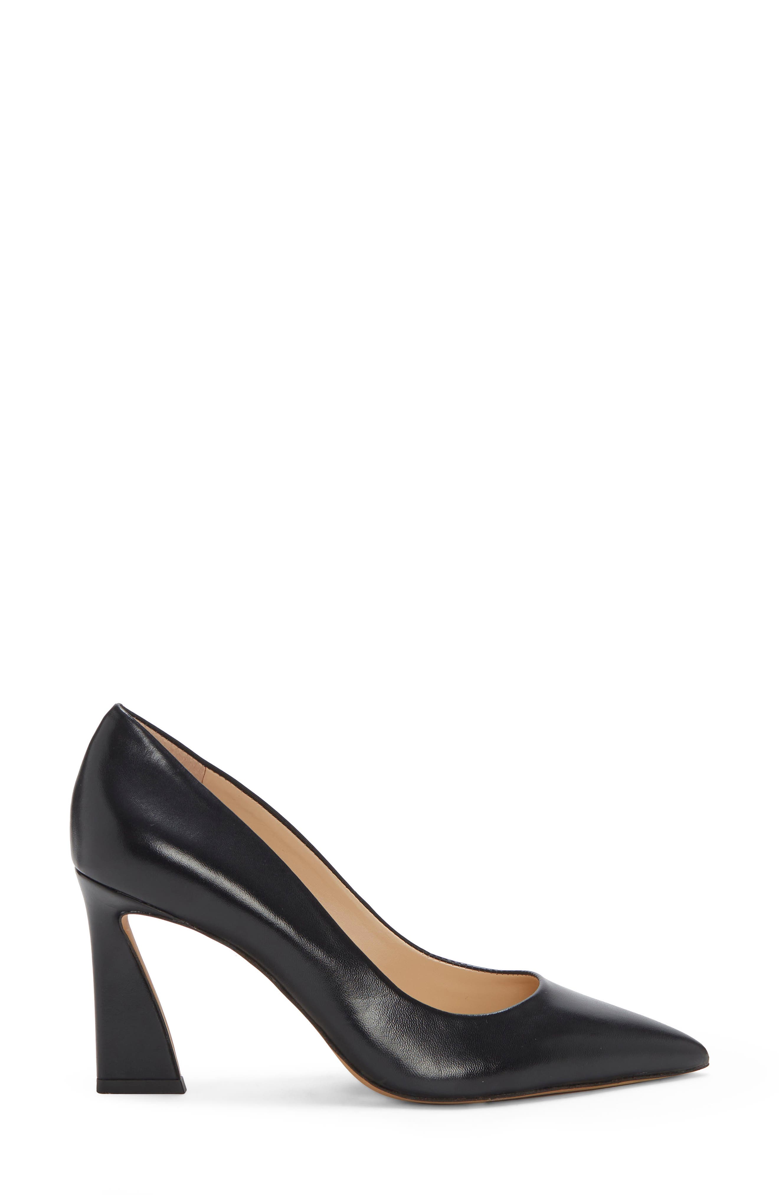 thanley pointed toe pump vince camuto