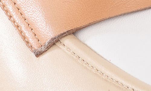 SEYCHELLES SEYCHELLES SYMPHONY SLINGBACK PUMP
