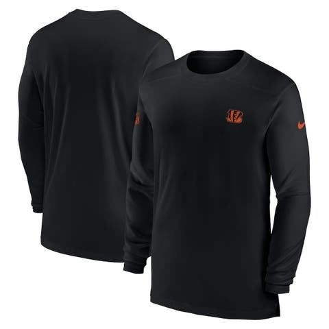 Baltimore Orioles Nike Black Local Skyline Legend Performance 2022 T-Shirt,  hoodie, sweater, long sleeve and tank top