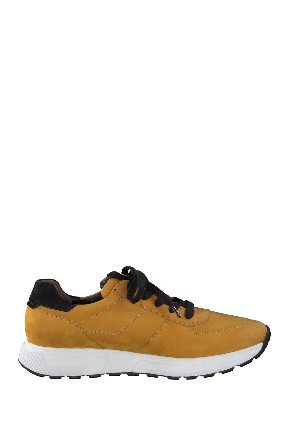 paul green shoes canada