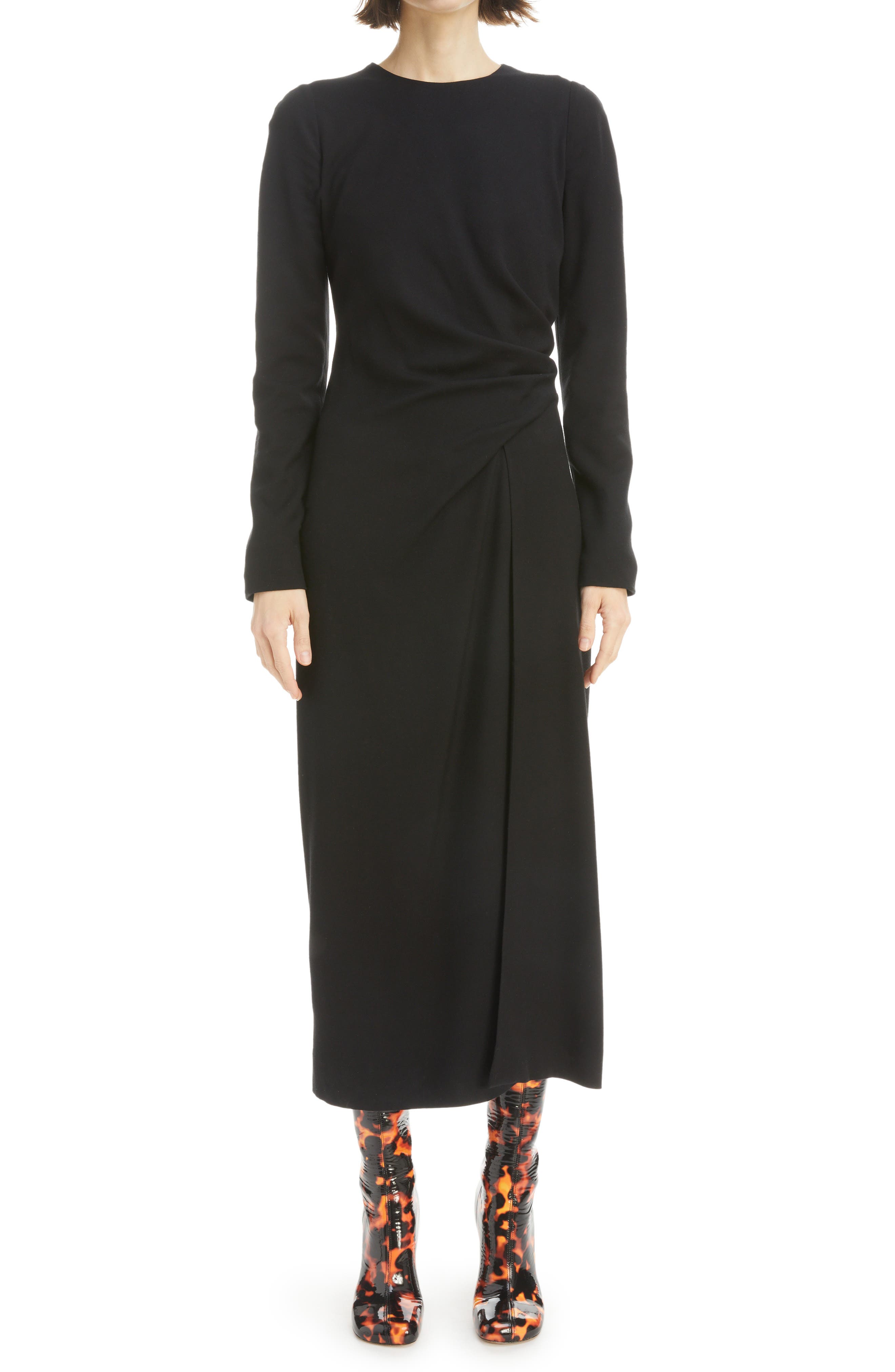 Shop Dries Van Noten Online | Nordstrom