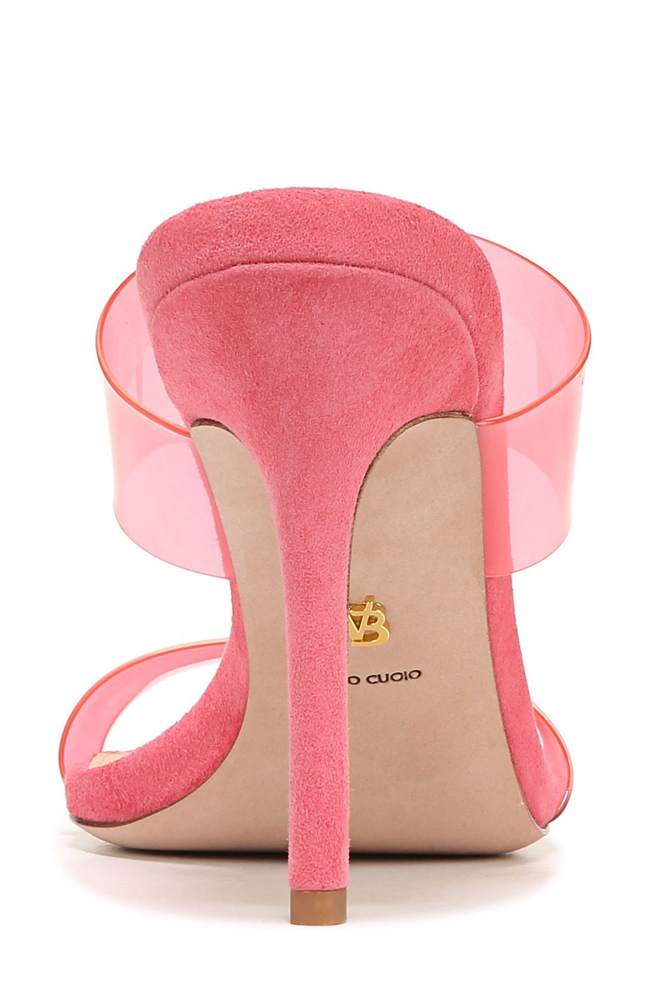 veronica beard shae sandal