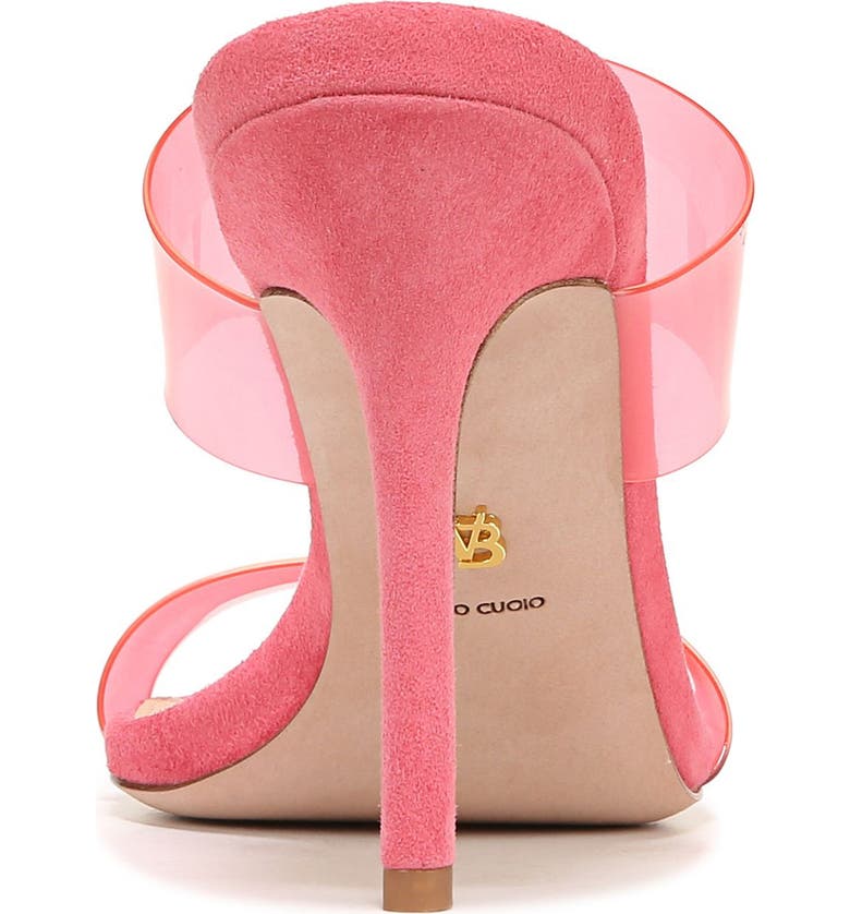 Veronica Beard Asha Sandal (Women) | Nordstrom