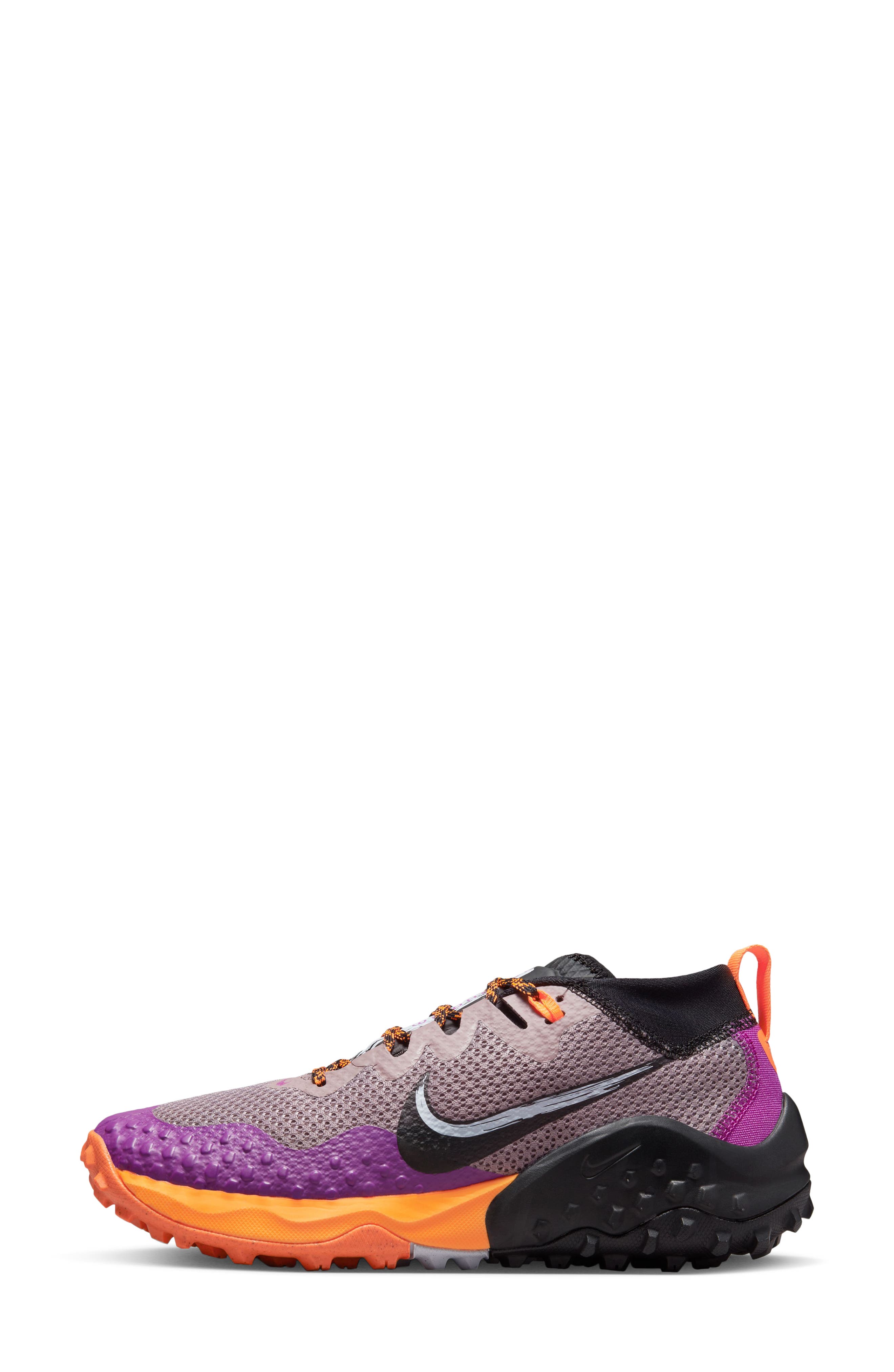 wildhorse 7 nike womens