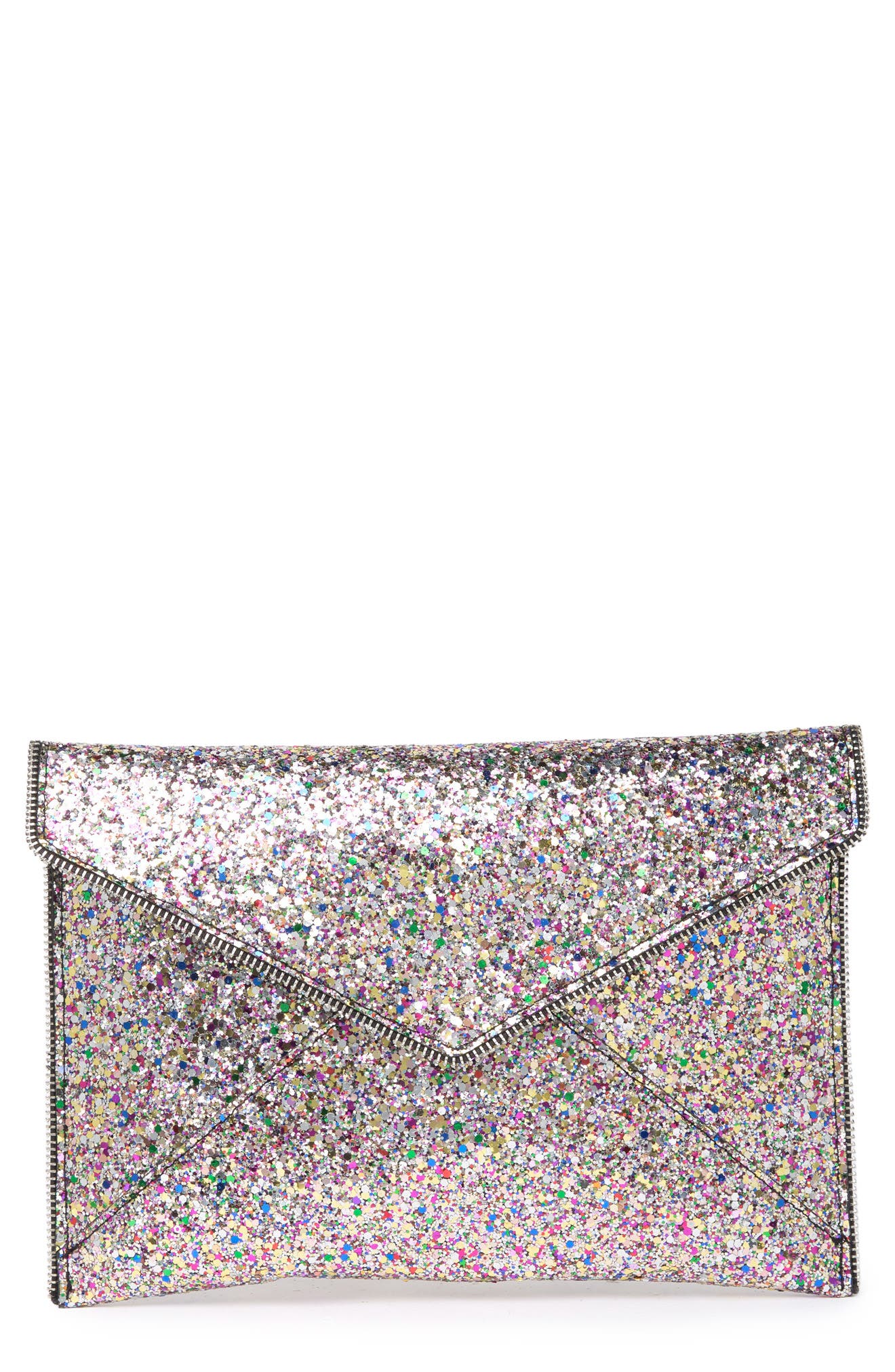 nordstrom rack clutch