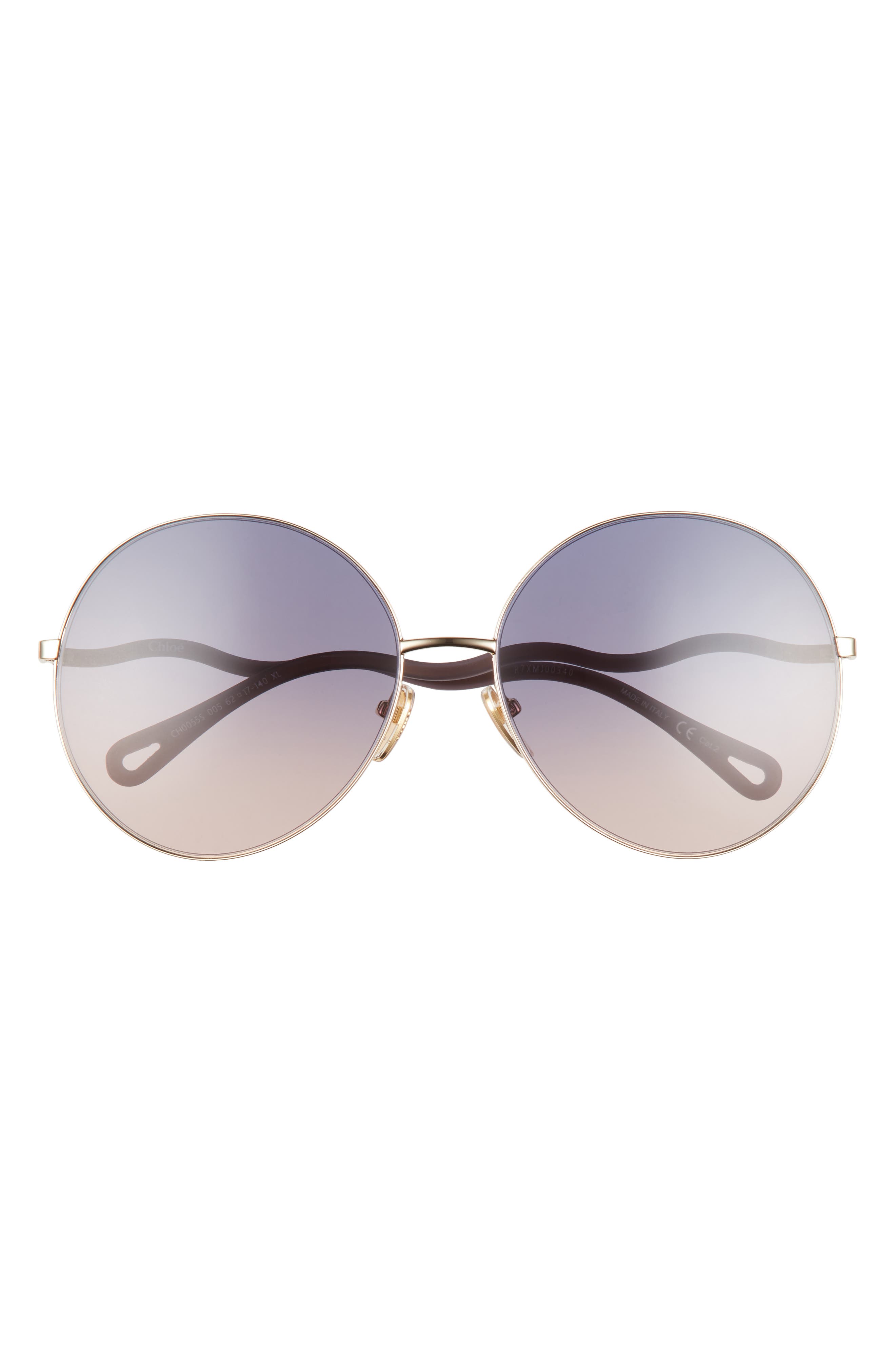 nordstrom rack chloe sunglasses