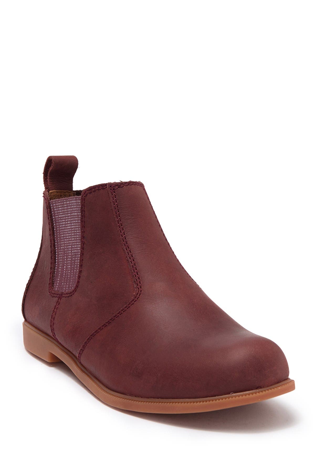 kodiak low rider boots