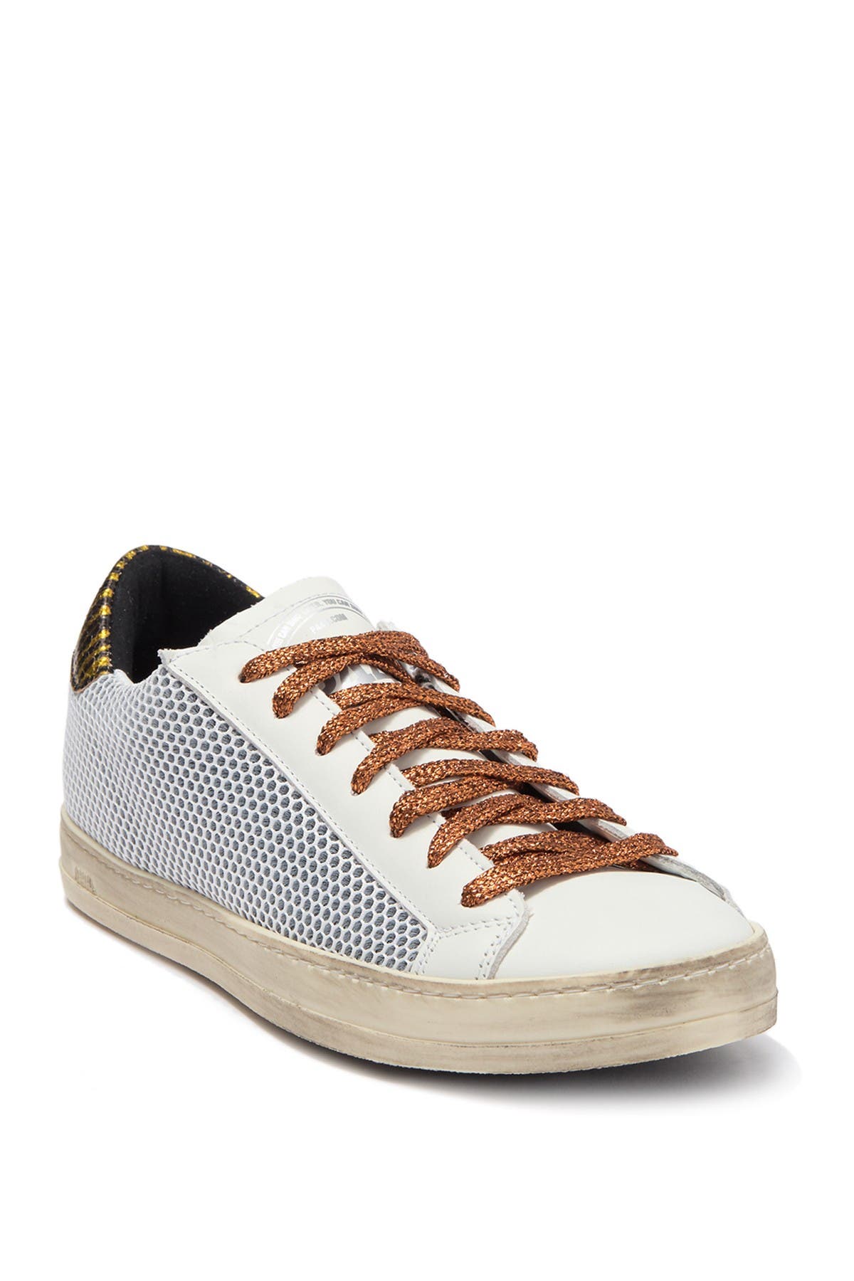 p448 sneakers outlet
