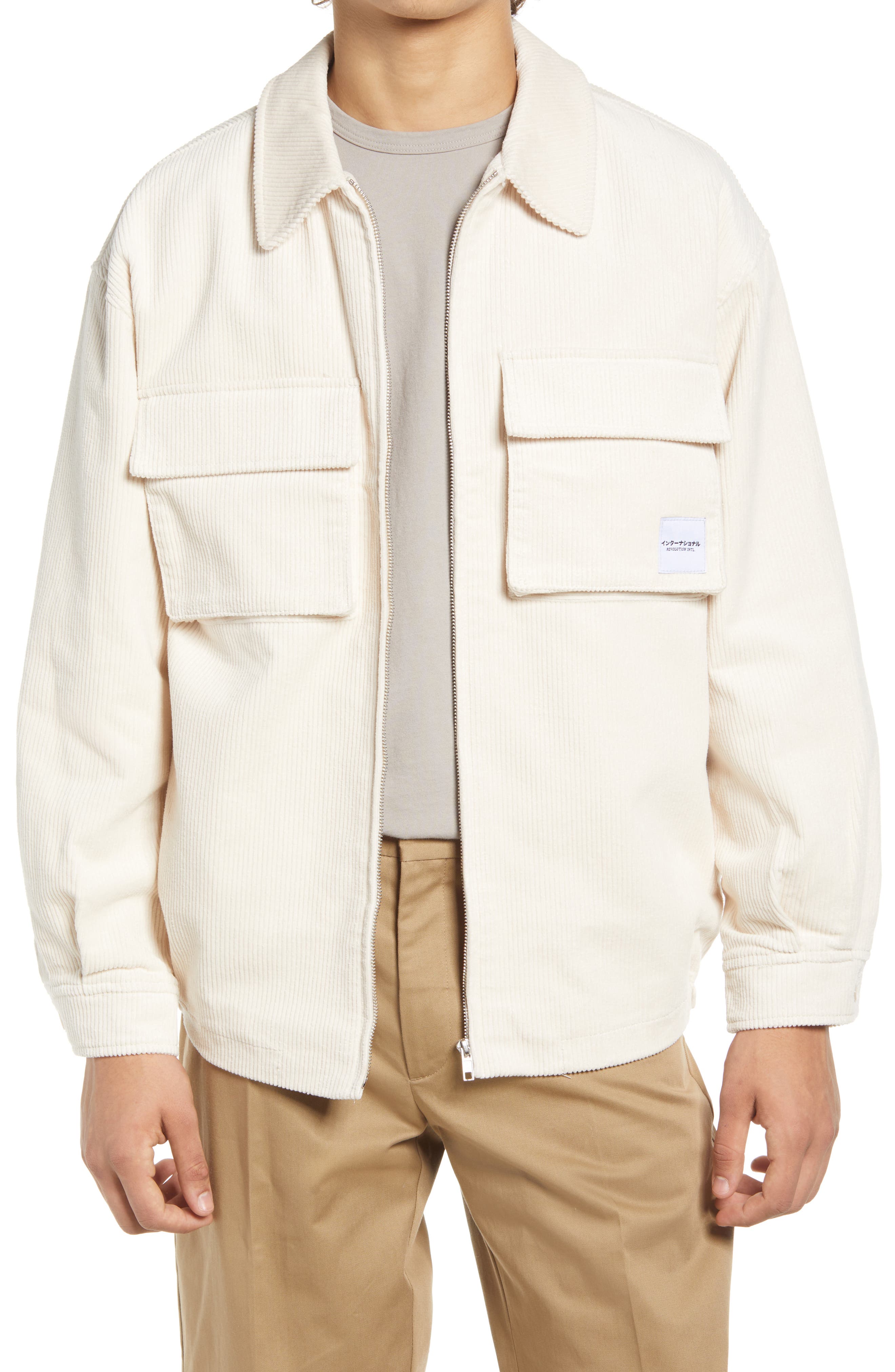 Topman jackets sale Clearance