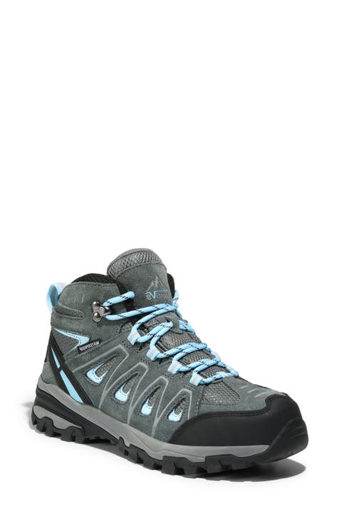 Hiking shoes nordstrom hot sale rack