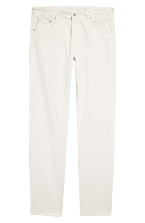 Men's Big & Tall Sale | Nordstrom