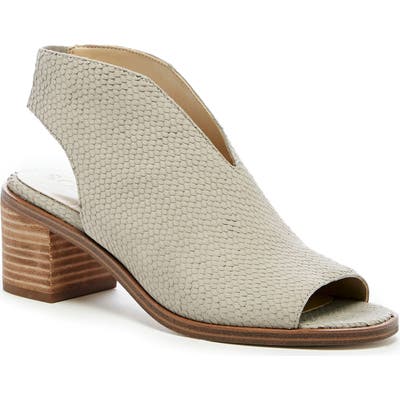 Sole Society Terryn Sandal, Grey