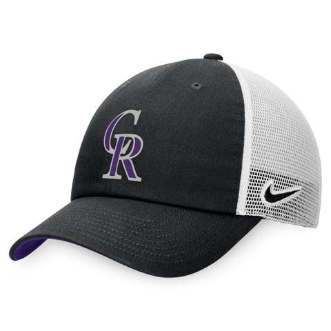 Lids Colorado Rockies Nike Youth 2022 City Connect Replica Team Jersey -  Green