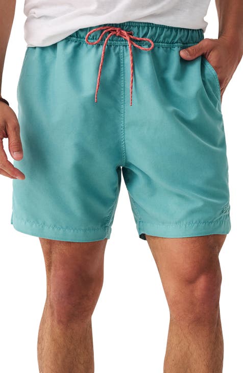 Nordstrom rack mens store swim trunks