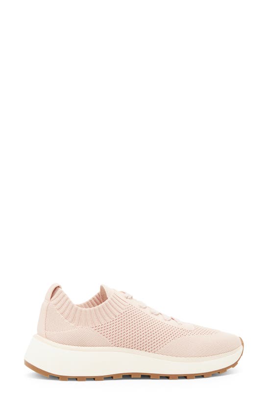 NORDSTROM RACK NORDSTROM RACK LESLEY SNEAKER