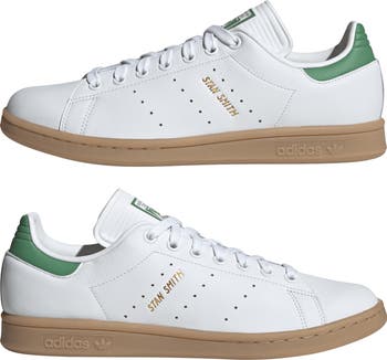 Adidas stan smith fashion nordstrom rack