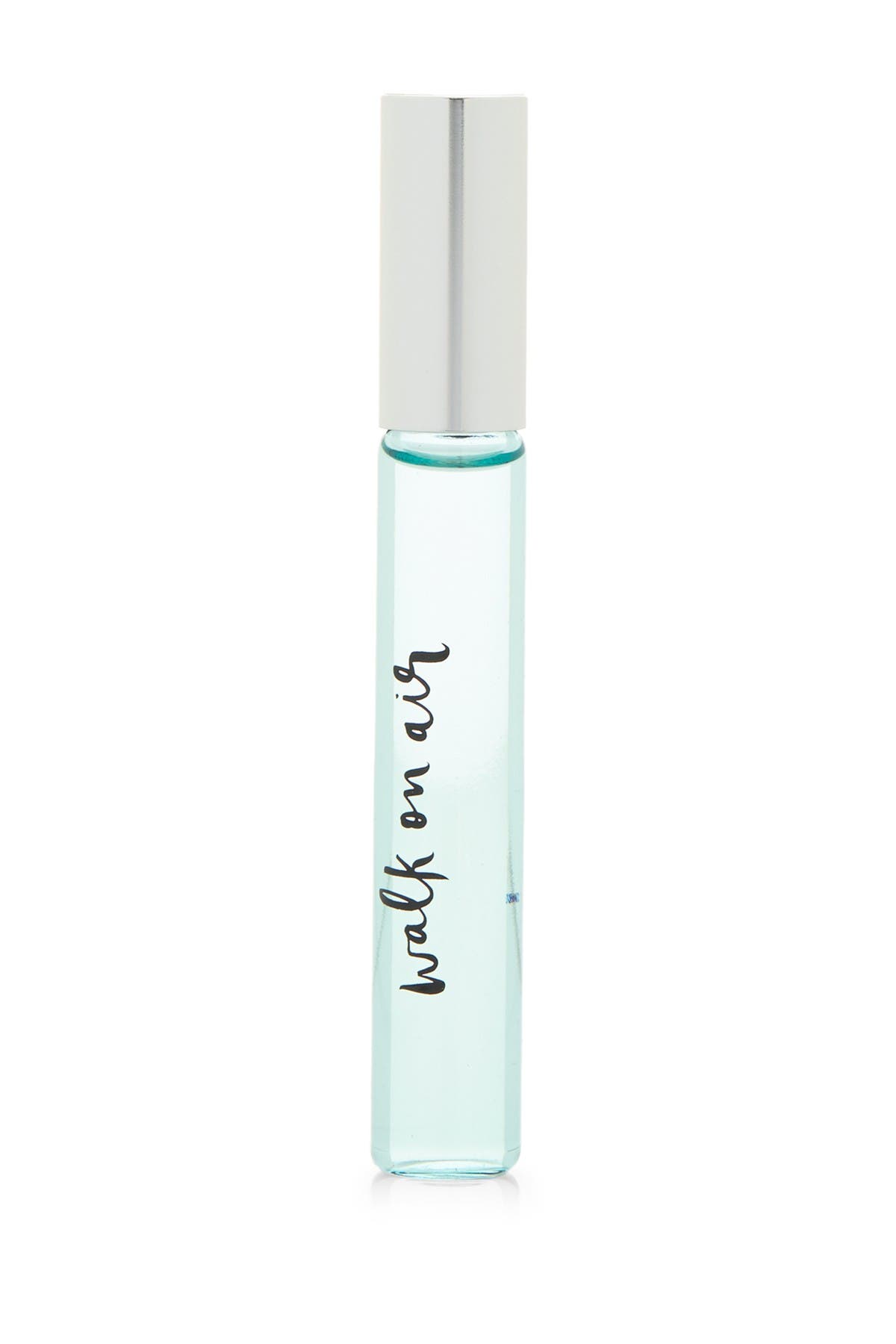 kate spade rollerball perfume