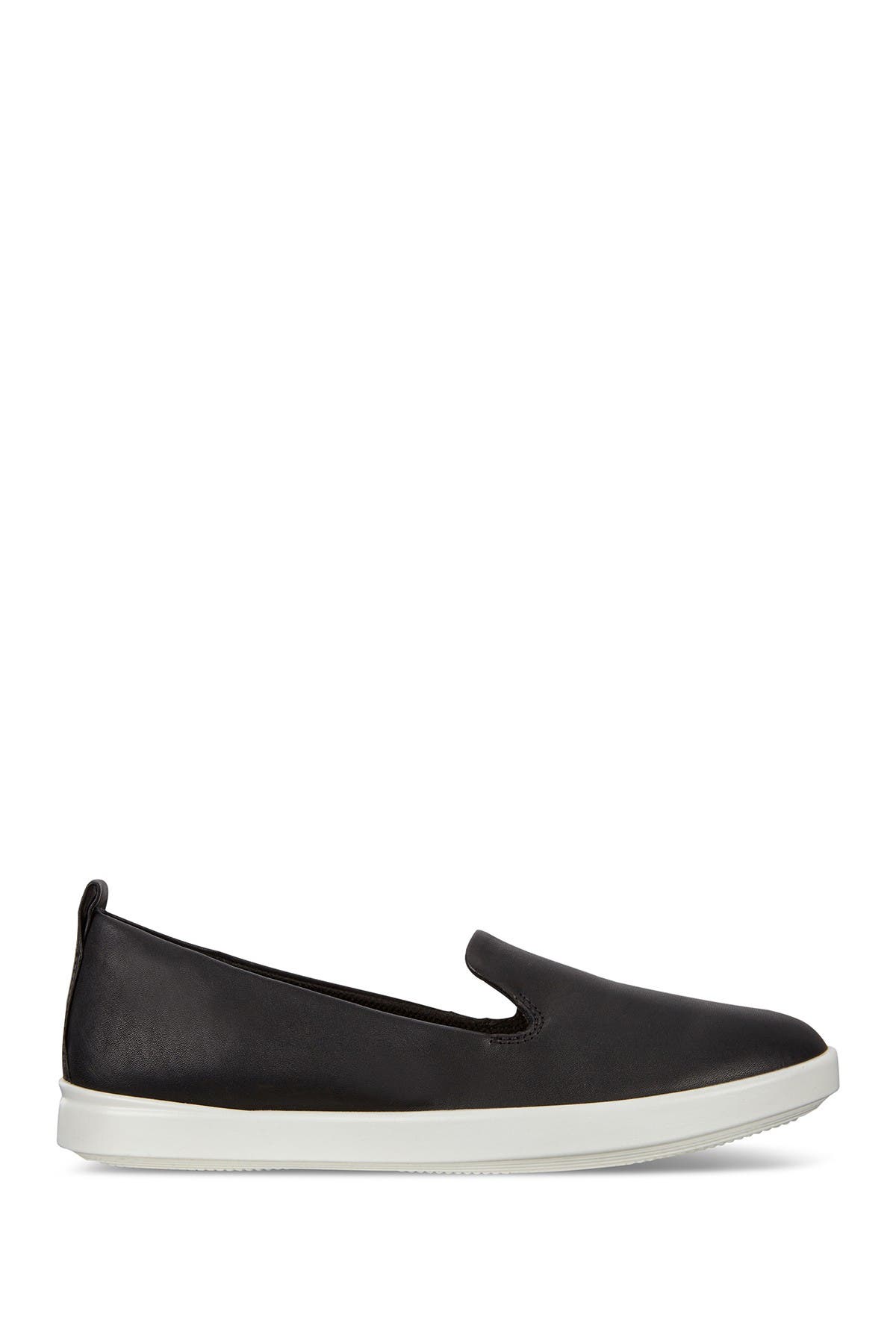 ecco barentz slip on