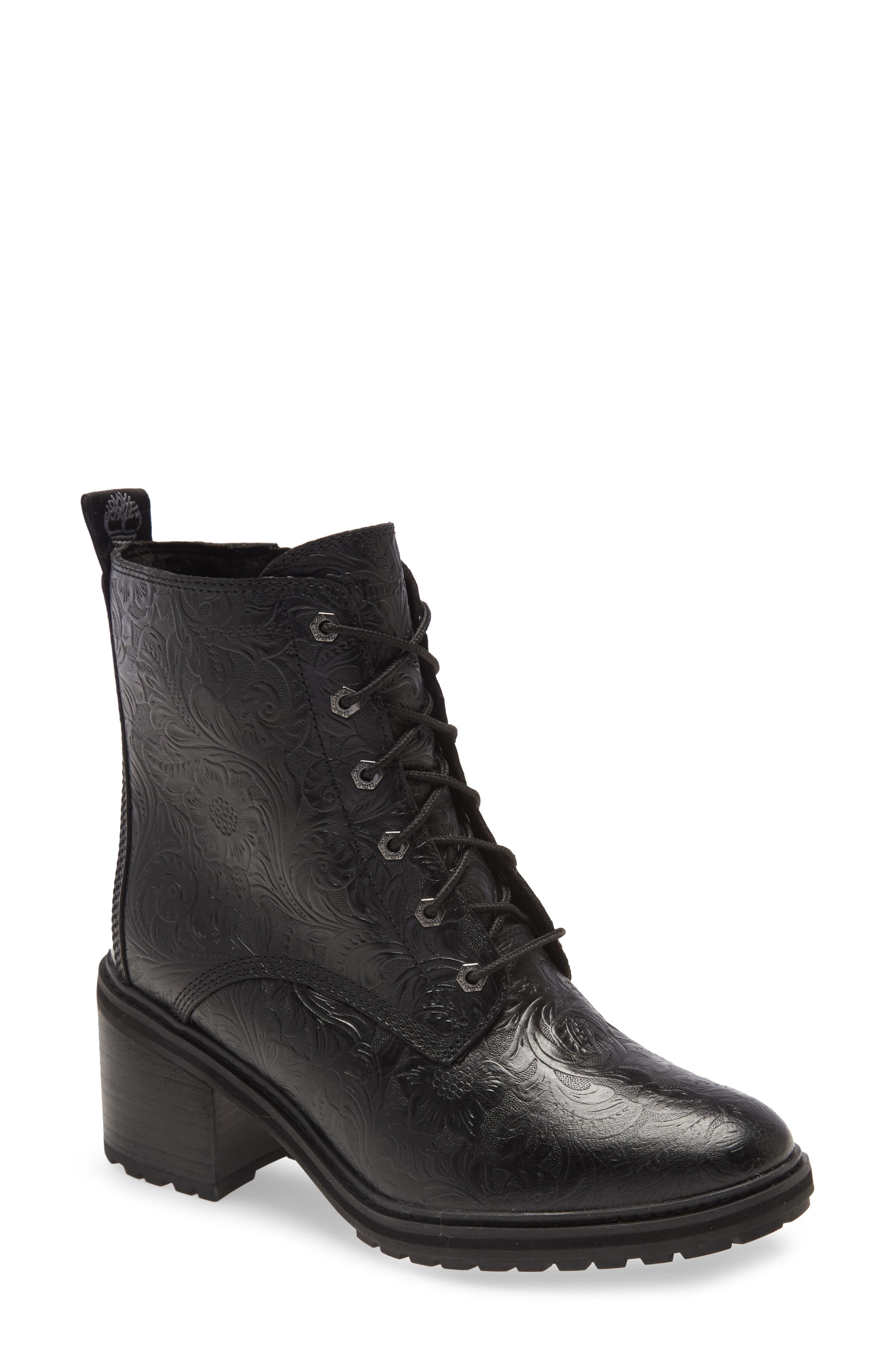 nordstrom 191 boots