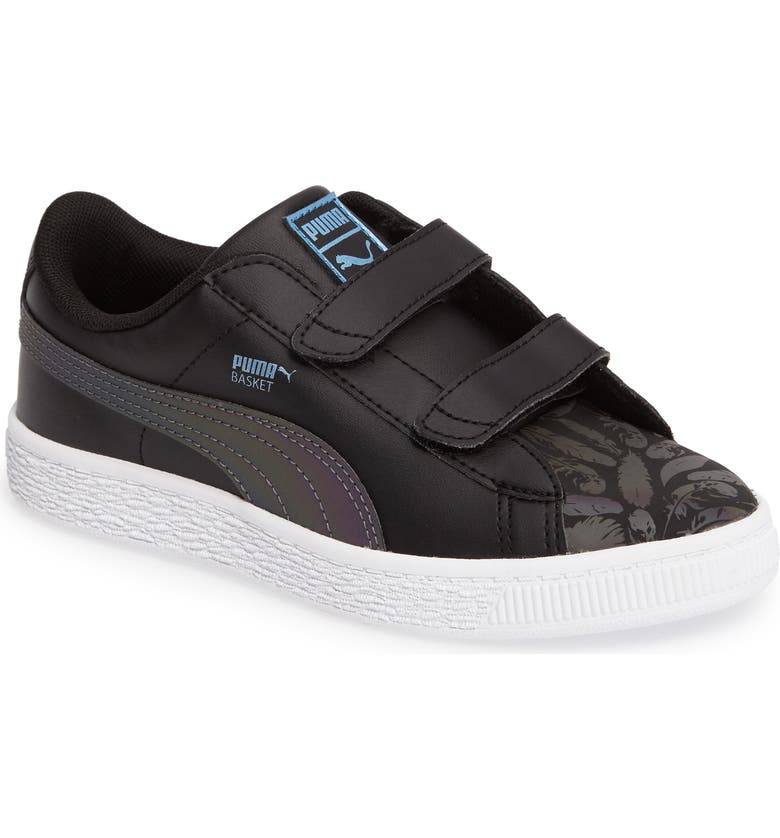 puma basket swan puma basket swan