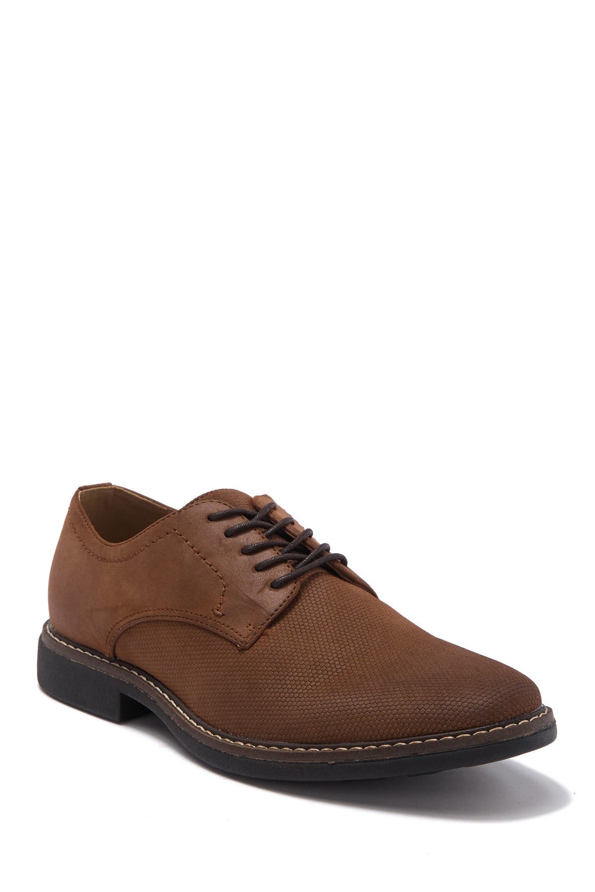 reaction kenneth cole dress shoes