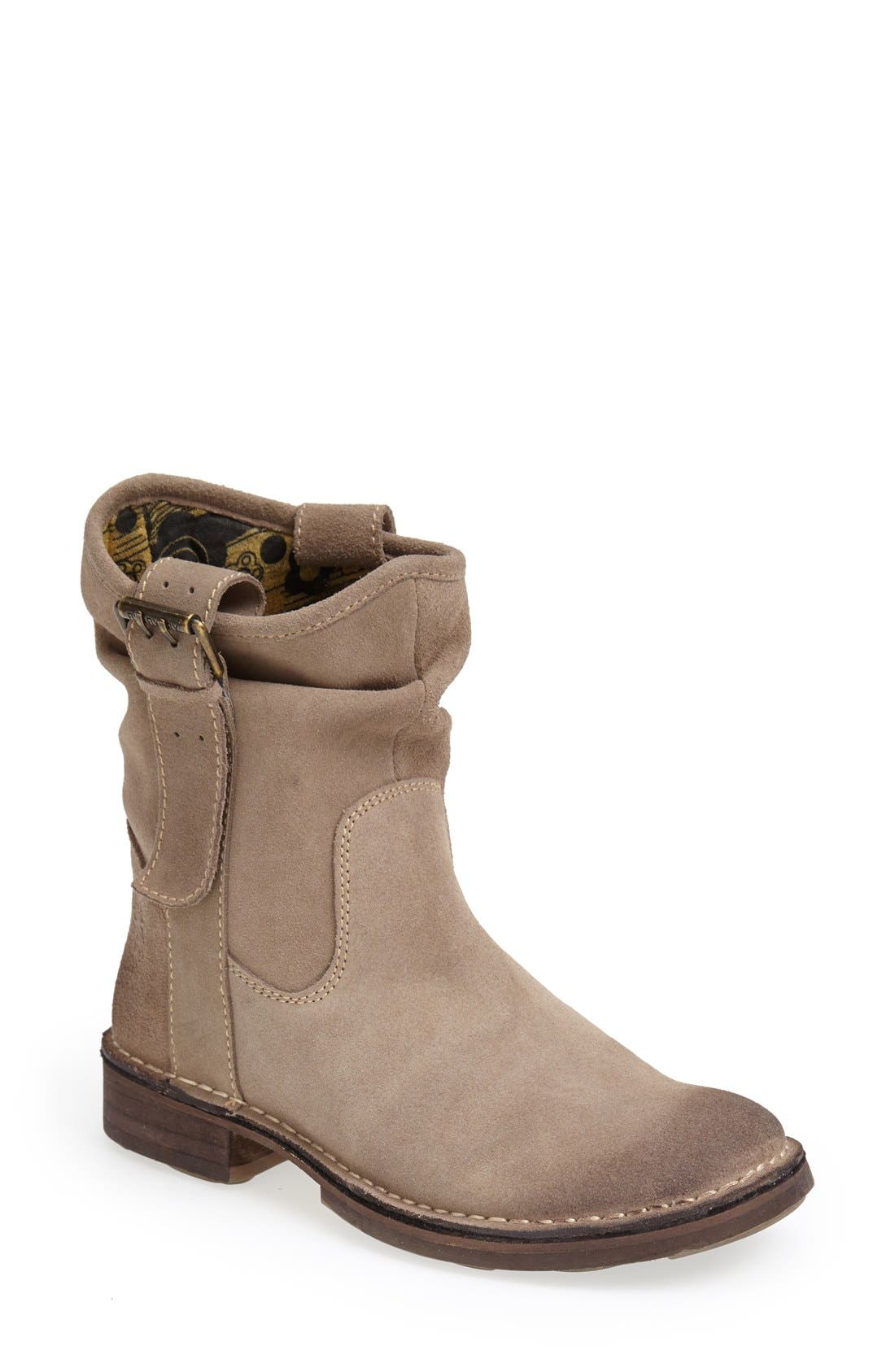 fly london boots nordstrom