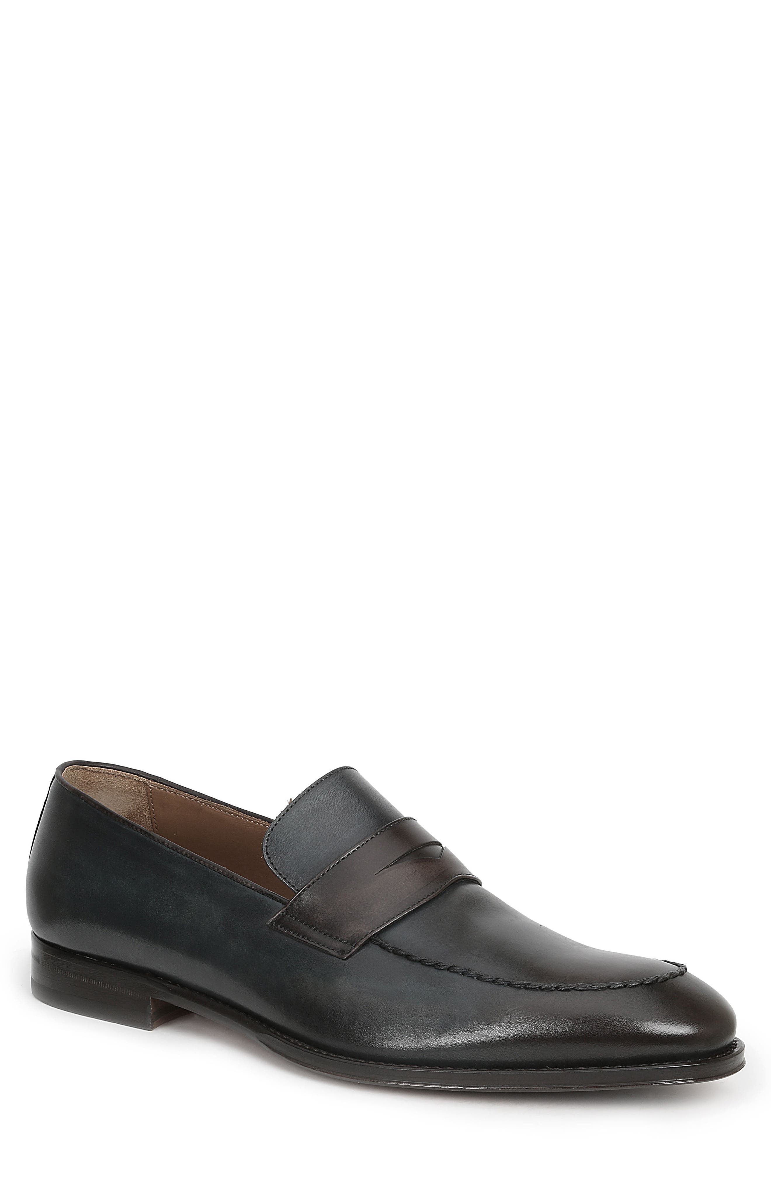 nordstrom bruno magli