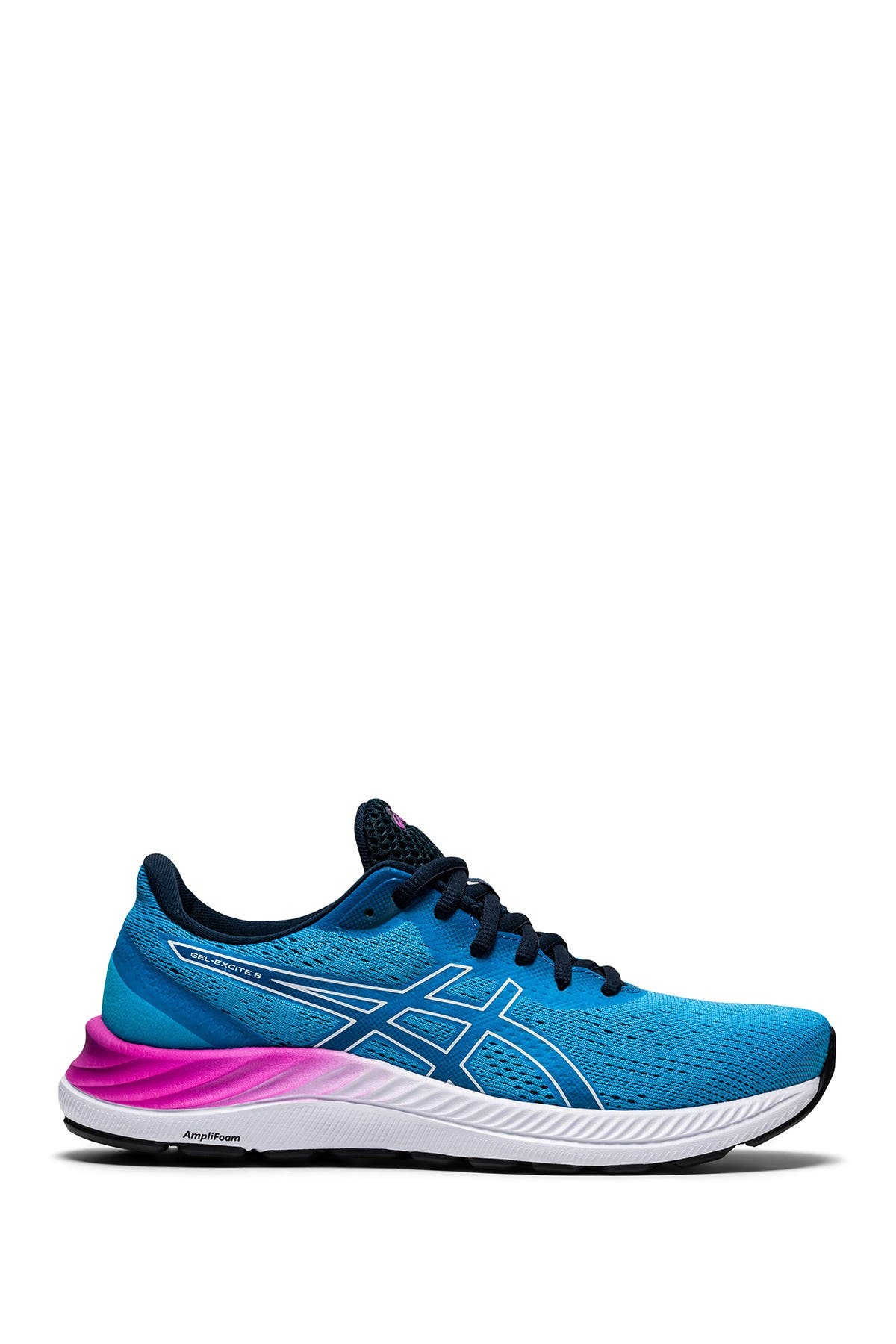 nordstrom rack asics womens