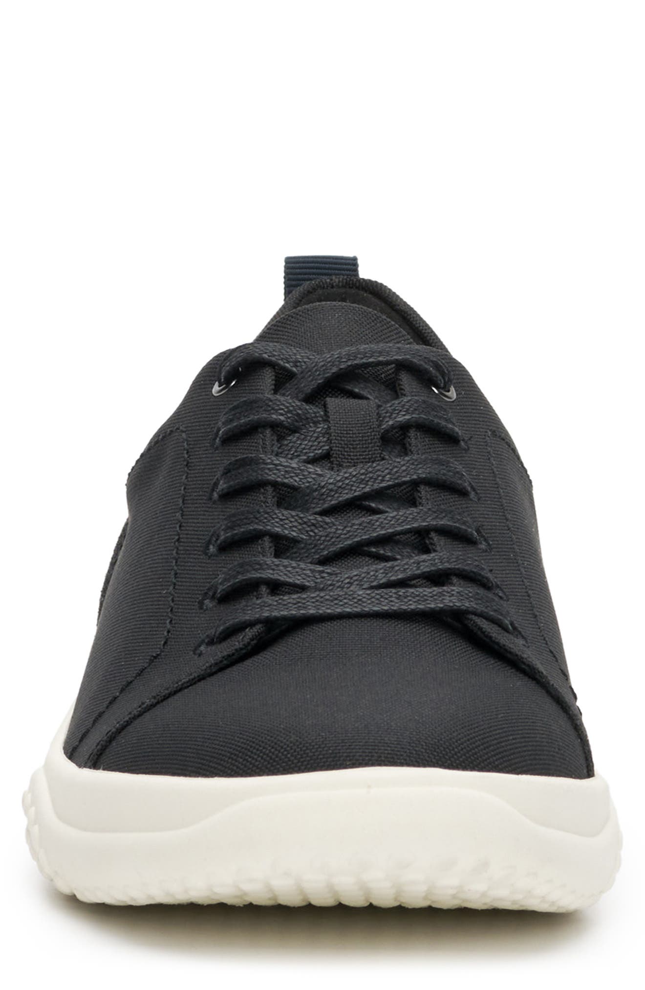 vince camuto sneakers nordstrom