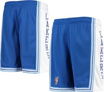 Lakers Shorts for Men - Up to 83% off