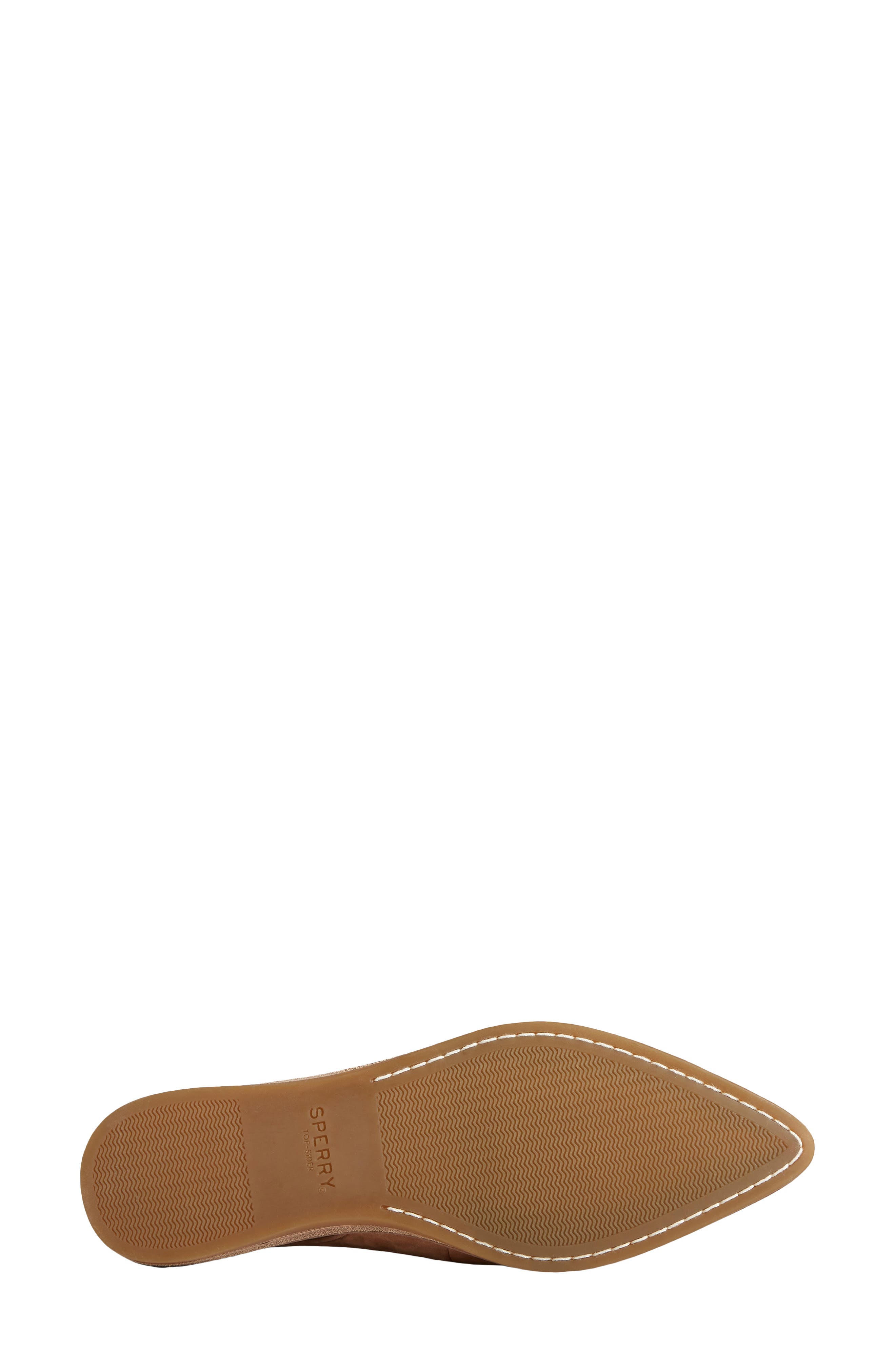 Sperry Saybrook Slingback Flat | Nordstrom