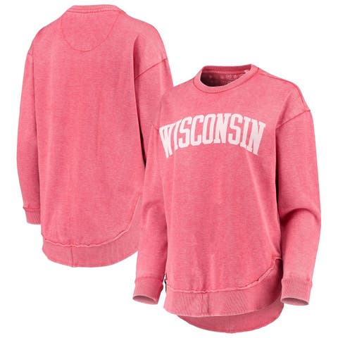 Women's Fleece Sweatshirts & Hoodies | Nordstrom