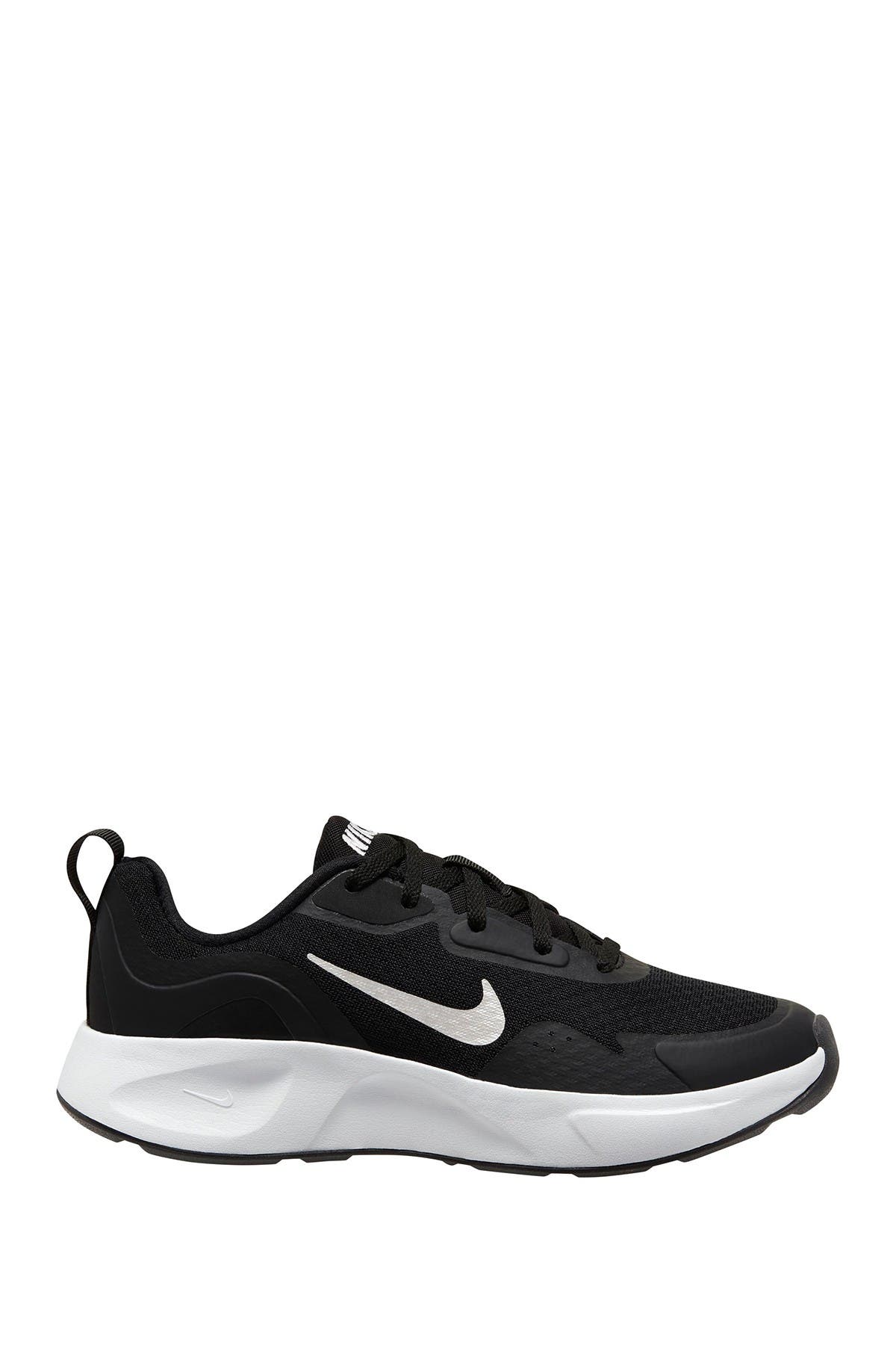 nike tennis shoes under $50