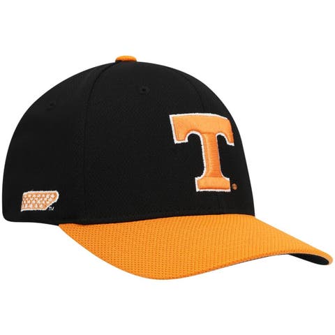 Best Tennessee Vols gifts: Jerseys, hats, sweatshirts and more