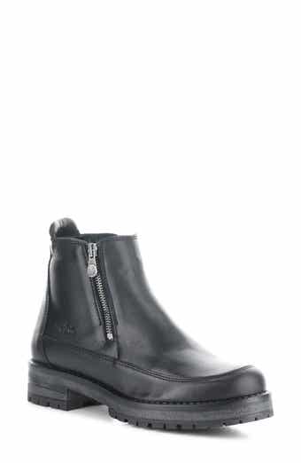 Bos. Co. Calib Waterproof Bootie Women Nordstrom