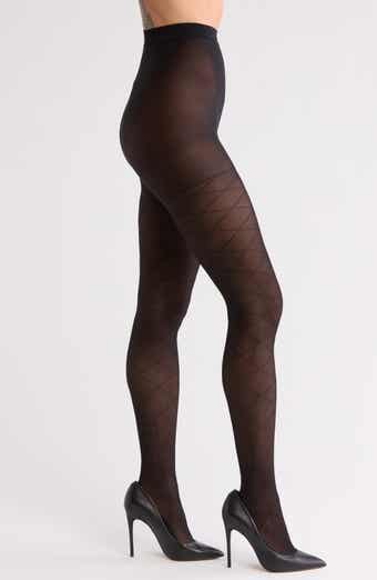 NORDSTROM RACK Ribbed Sweater Tights Nordstromrack