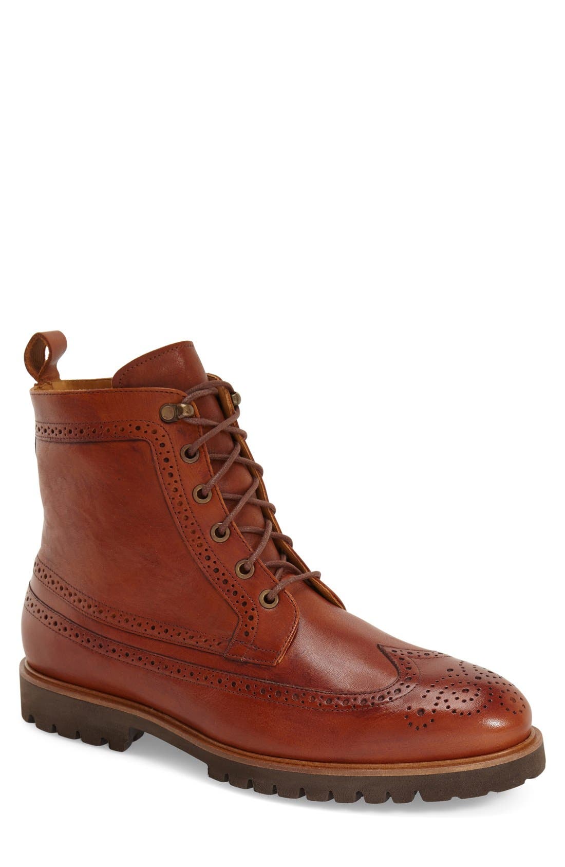 vince camuto mens boots
