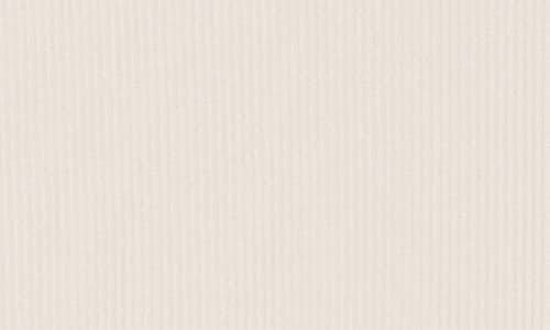 Abound Seamless Long Sleeve Bodysuit In Beige Pumice