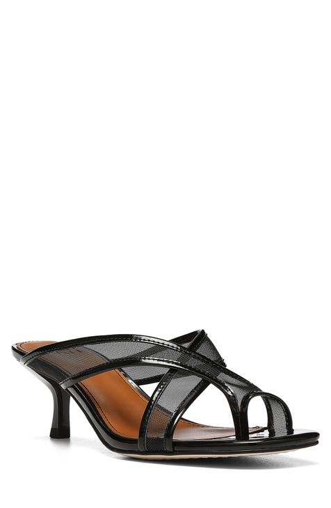 nordstrom rack evening shoes