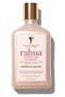 RAHUA<SUP>®</SUP>,
Hydration Shampoo,
Main thumbnail 1, color,
000