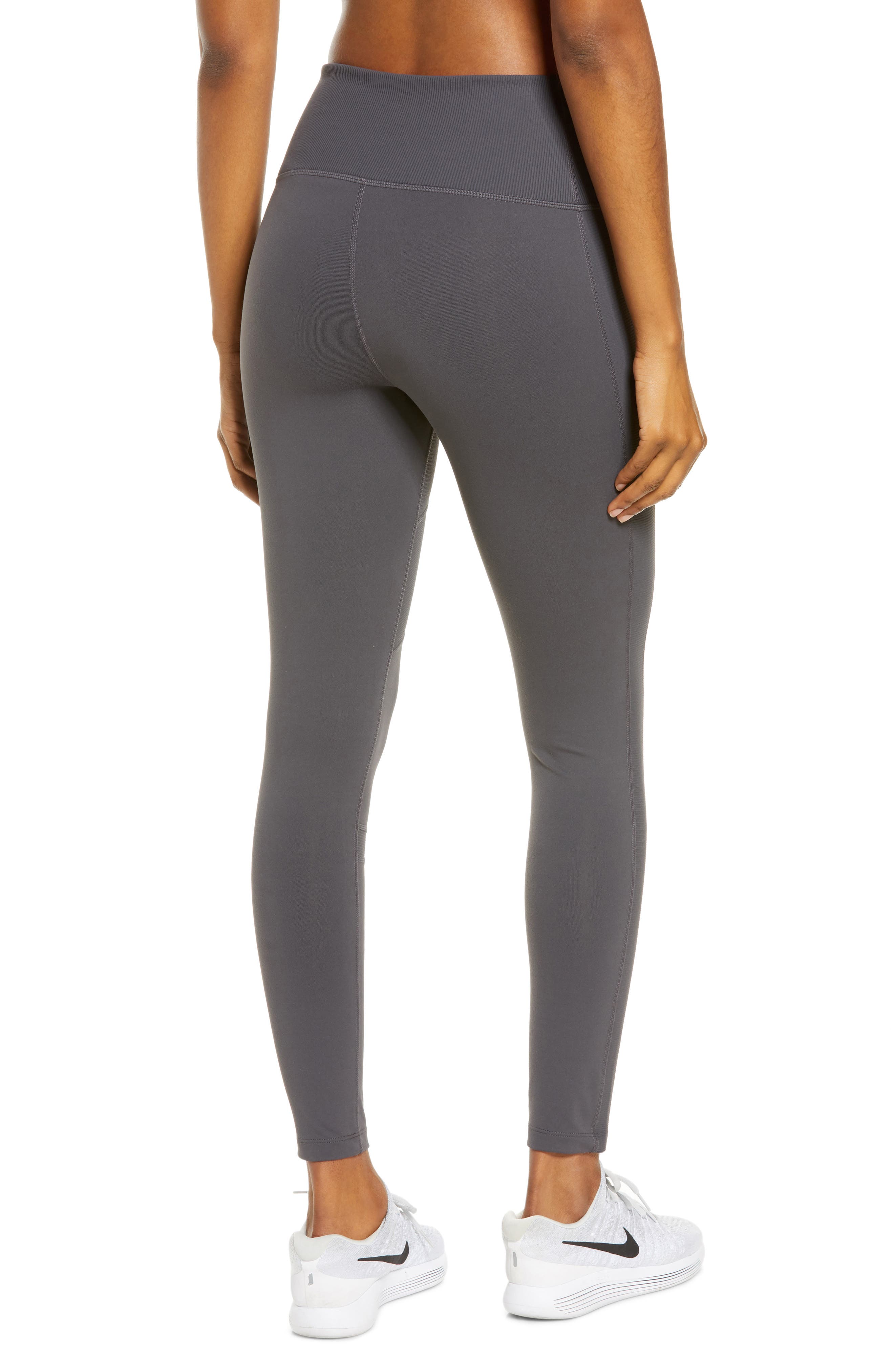 Best Sports Leggings For Petite Women Over 60  International Society of  Precision Agriculture