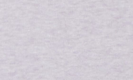ugg clara zip hoodie