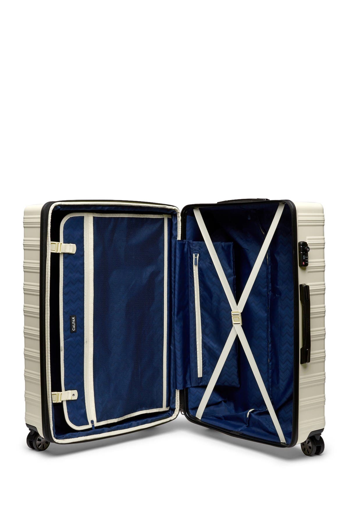 CALPAK LUGGAGE Cyprus 2Piece Spinner Luggage Set Nordstrom Rack